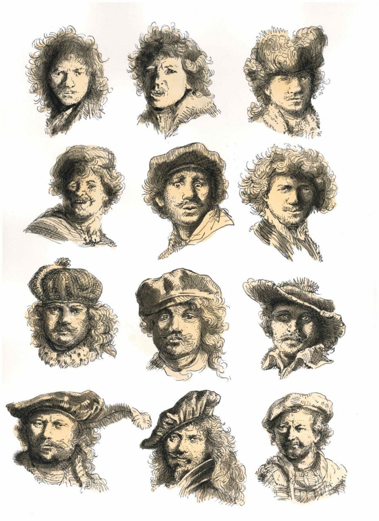 Фото Henk Schiffmacher & Veldhoen - фото 1