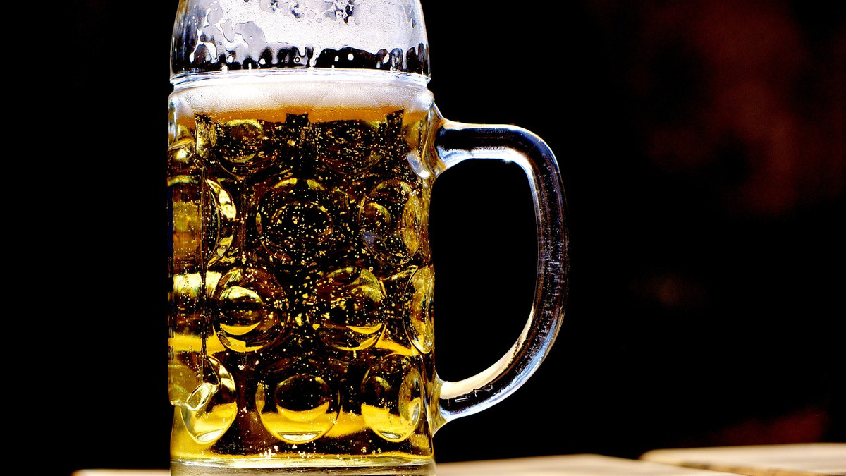 Експерти розповіли, яке пиво найчастіше обирають українці - фото 1