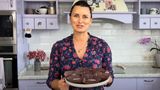 Простий рецепт тістечок моті в домашніх умовах –  відео