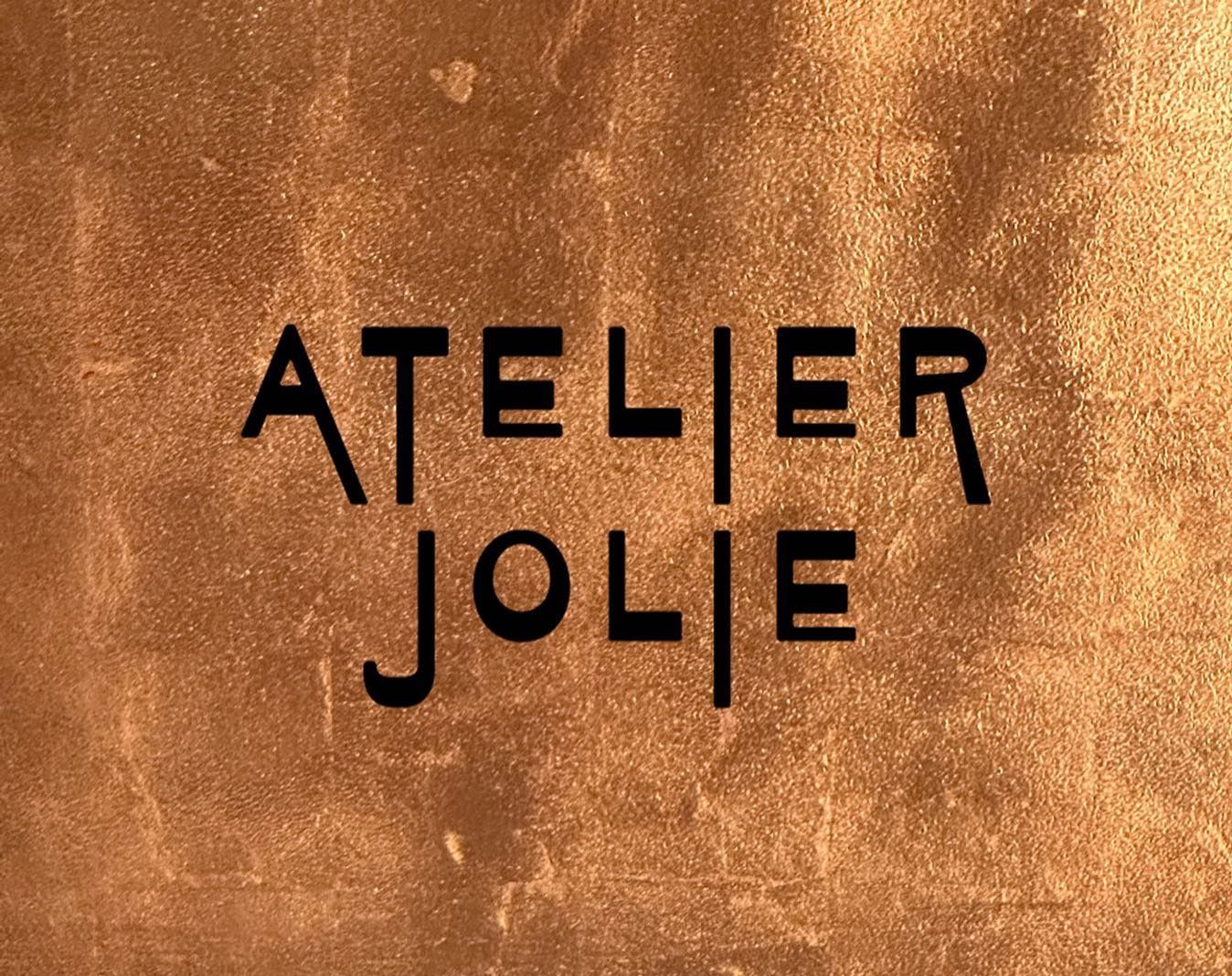 Atelier Jolie - фото 1