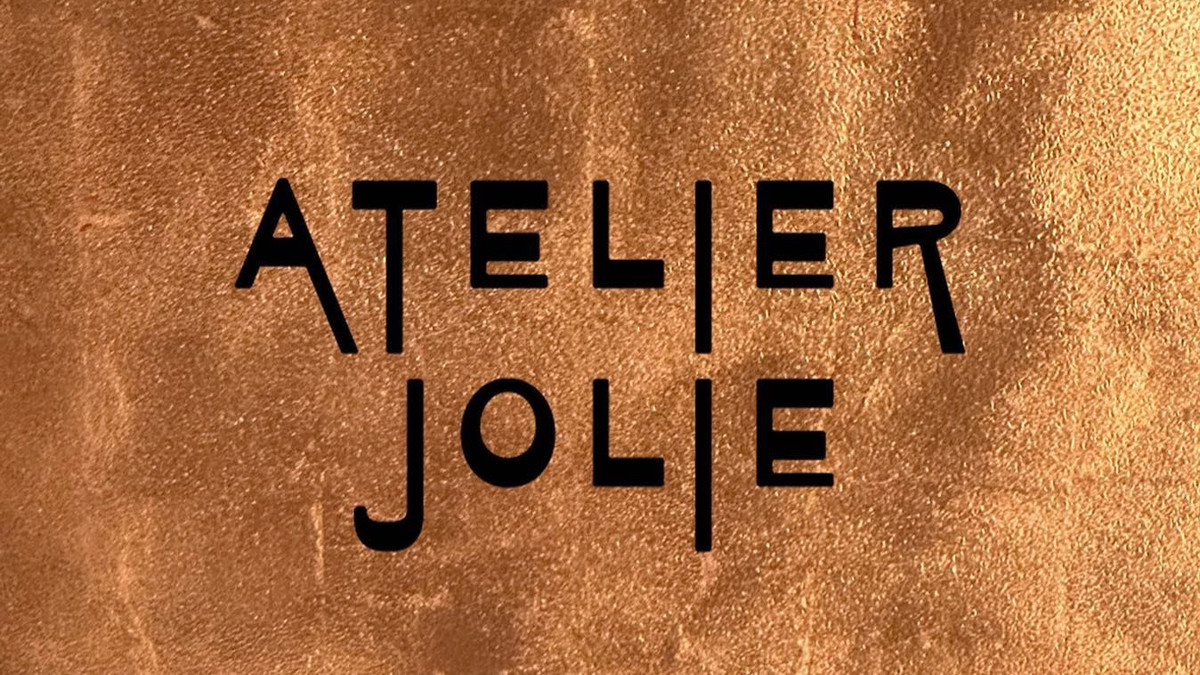 Atelier Jolie - фото 1
