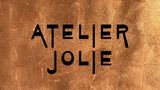 Анджеліна Джолі запускає власний модний будинок Atelier Jolie