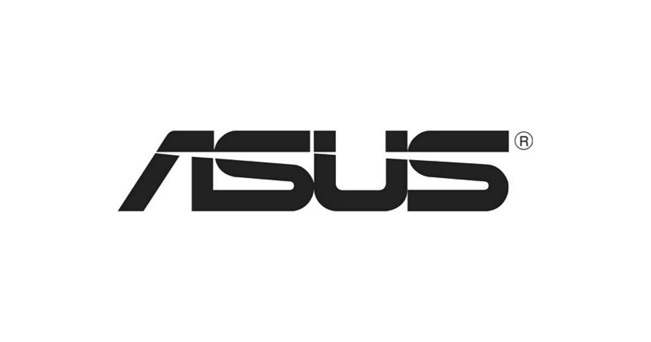 Asus - фото 1
