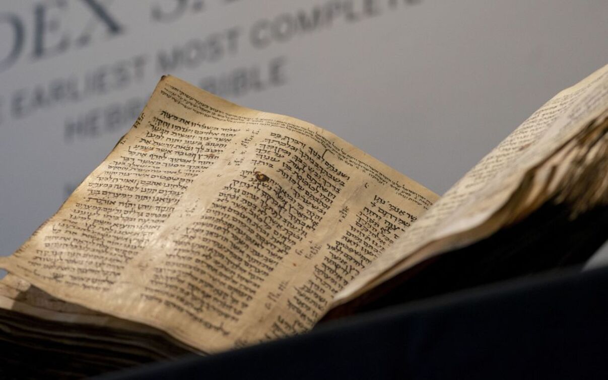 Фото: Associated Press - фото 1