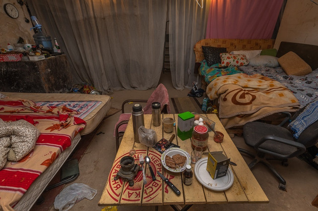 Фото: Національний музей історії України у Другій світовій війні - фото 524931