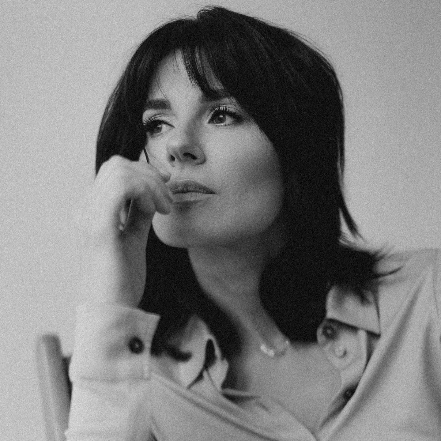 Маша Єфросиніна - фото 1