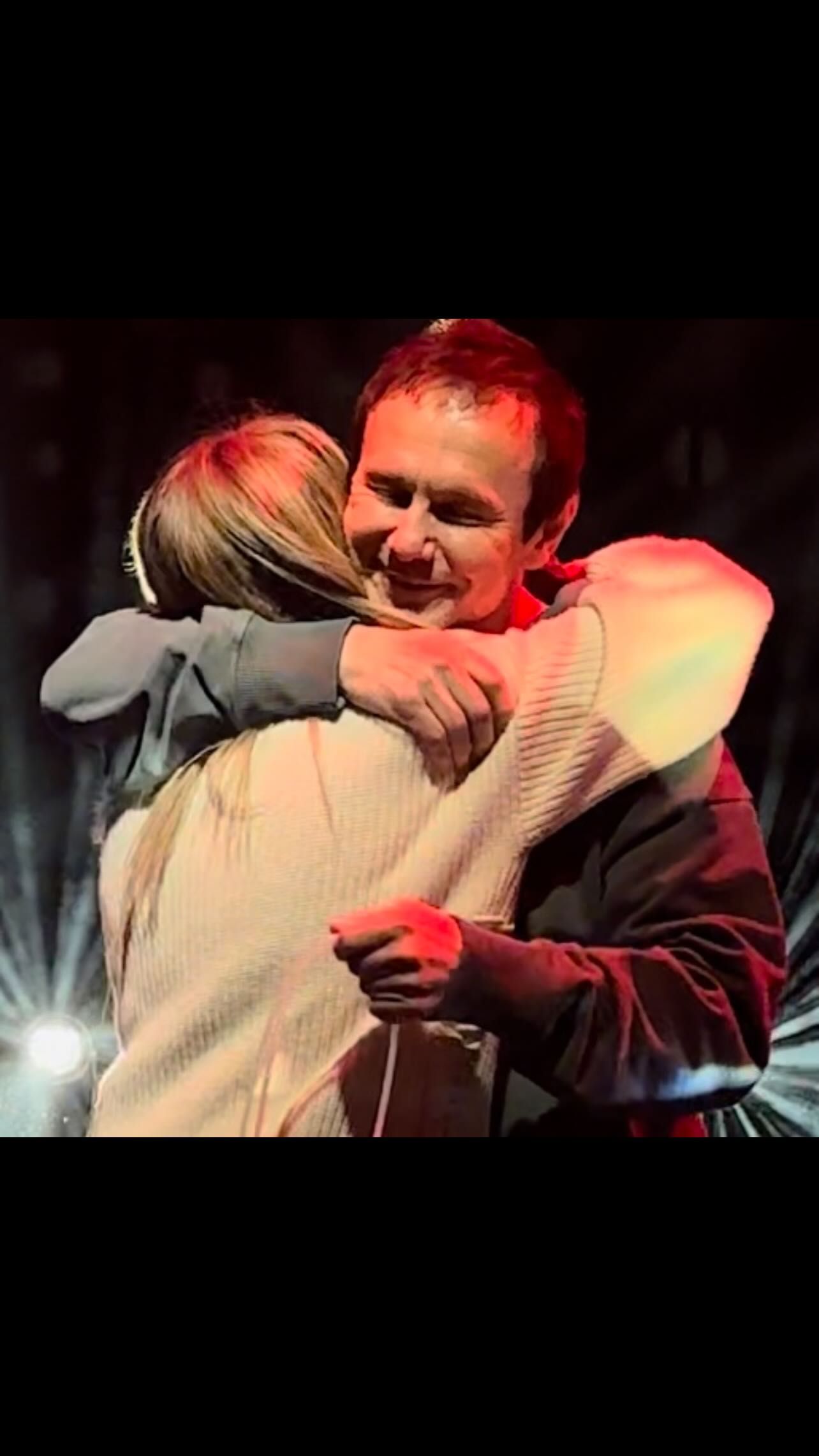 Дивіться неймовірний кліп Океану Ельзи й Kola "Коли ми двоє"