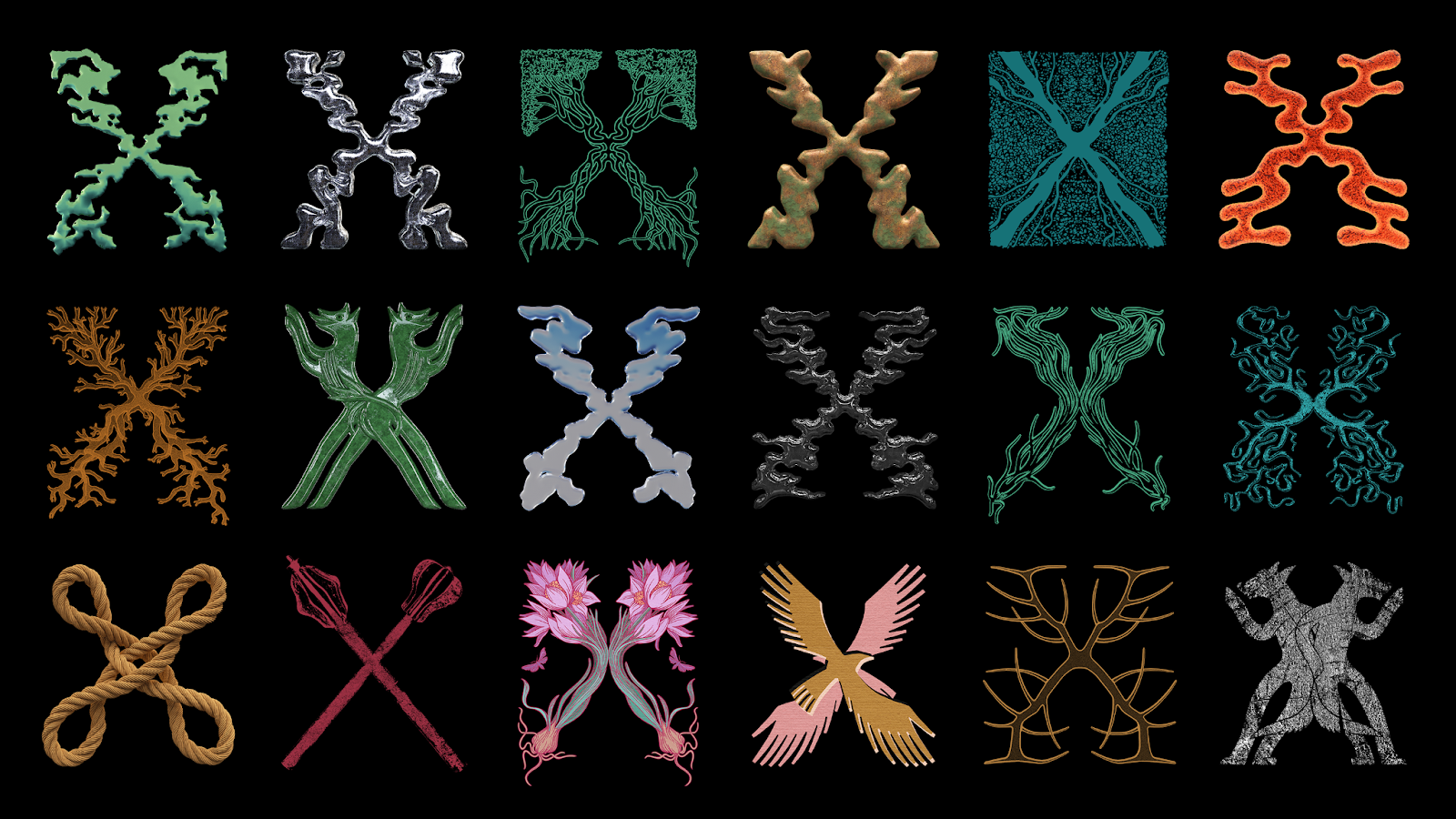 Українську агенцію визнали найкращою на фестивалі реклами ADC Annual Awards