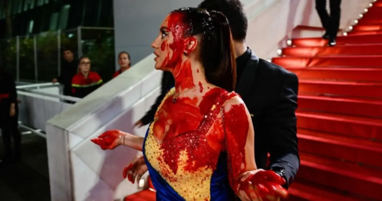 Ілона Чернобай - фото 1