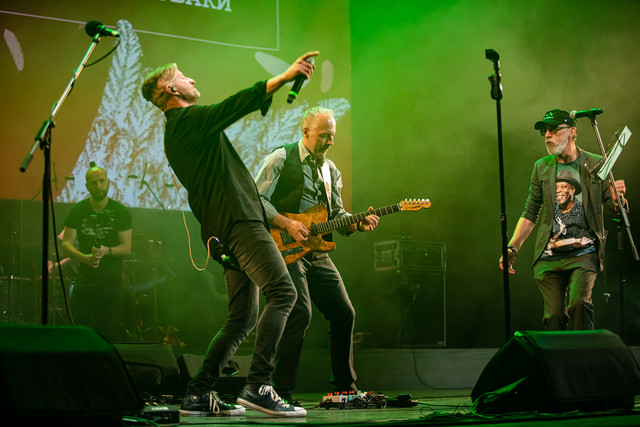 Фото: Руслан Литвин - фото 525187