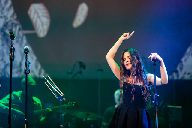 Фото: Руслан Литвин - фото 525188