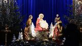 Офіційно: ПЦУ ухвалила рішення відзначати Різдво у грудні