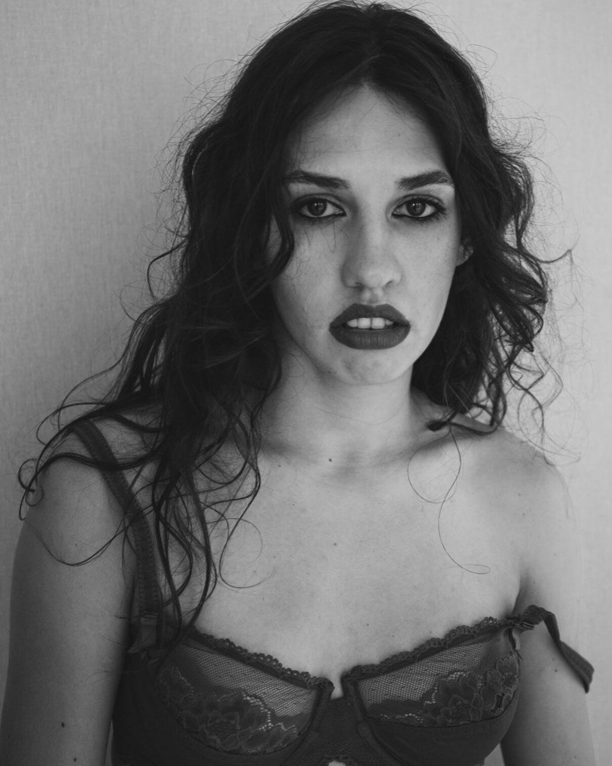 Слухайте нову пісню LELY45 – "Всі дівчата хороші"