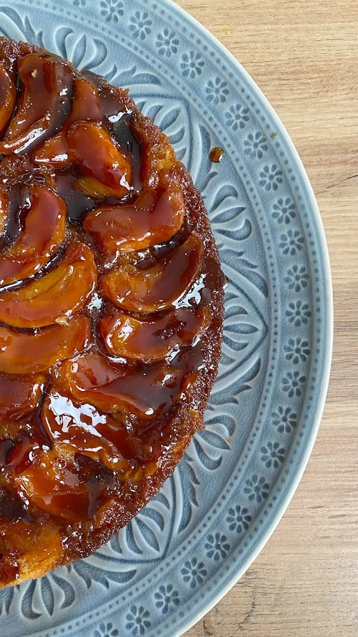 Ектор Хіменес-Браво - фото 1