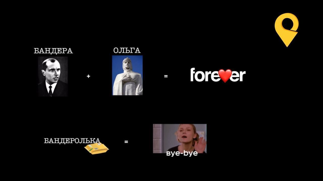 Ось які зміни у роботі відбудуться на Укрпошті: деталі