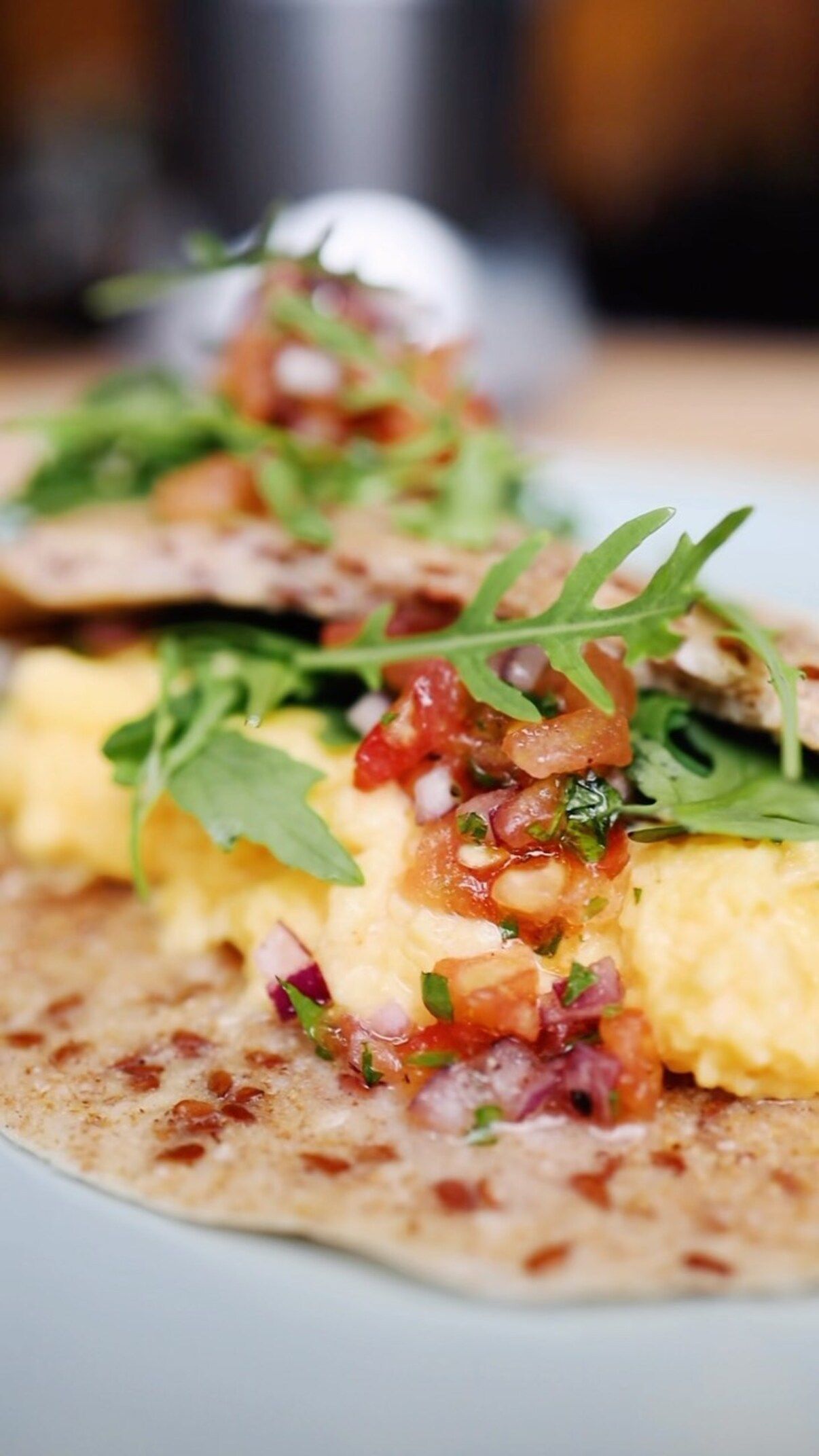 Ектор Хіменес-Браво - фото 1