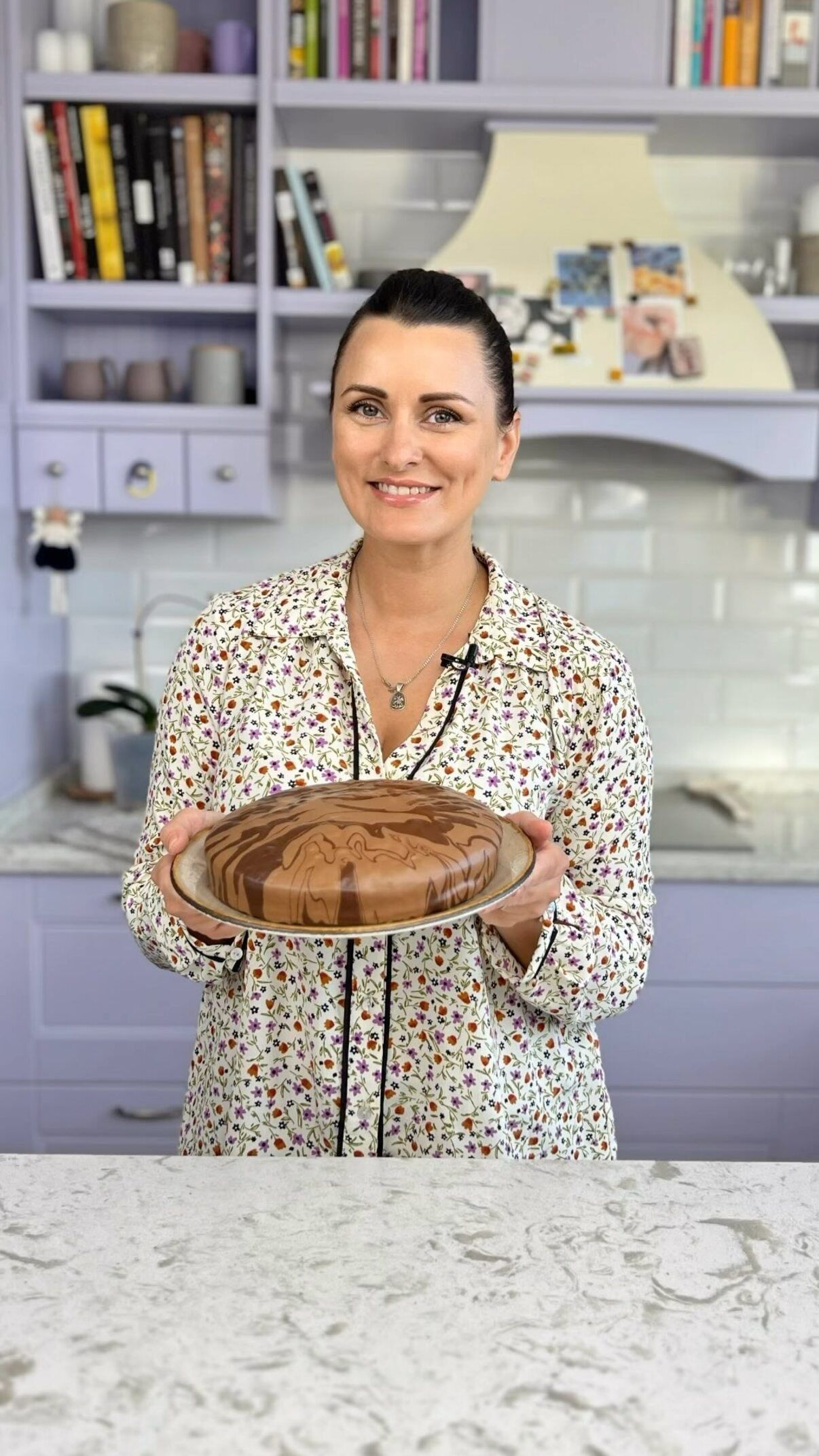 Ліза Глінська - фото 1