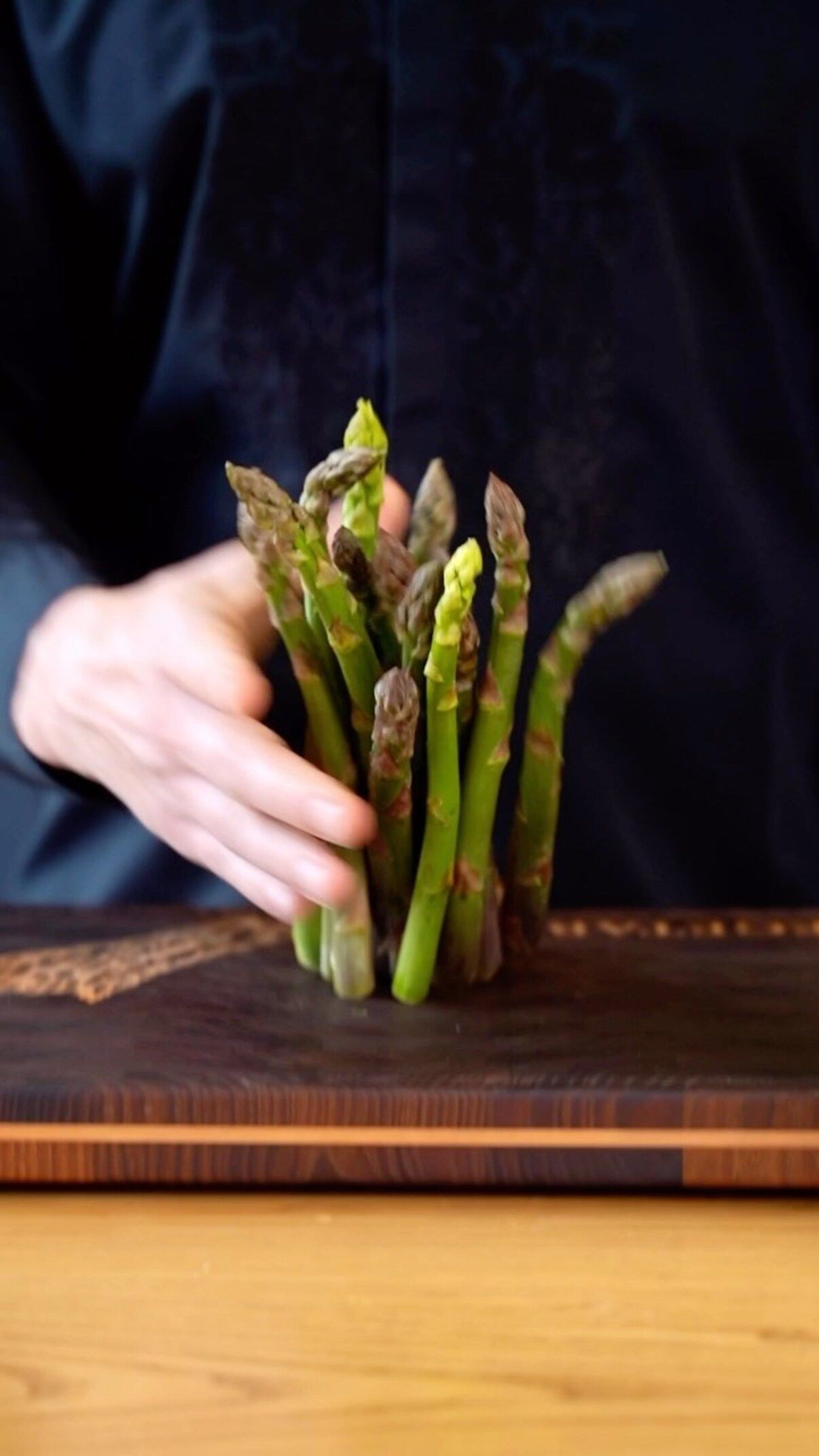 Volodymyr Yaroslavskyi - фото 1