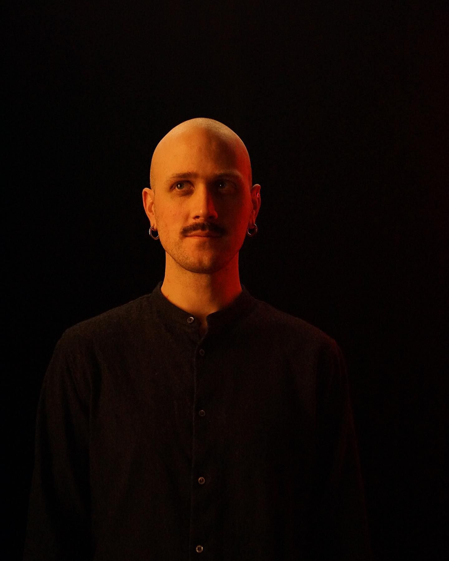 Слухайте ретро-сучасний трек Ігоря Кириленка й Hey Guide