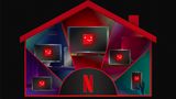 Netflix почав боротися із обміном паролями по всьому світу: деталі