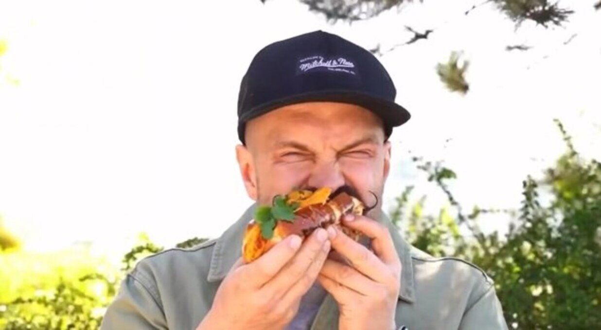 Ярославський із 