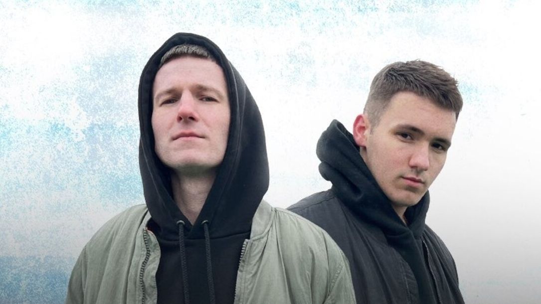 Ярослав Карпук - фото 1