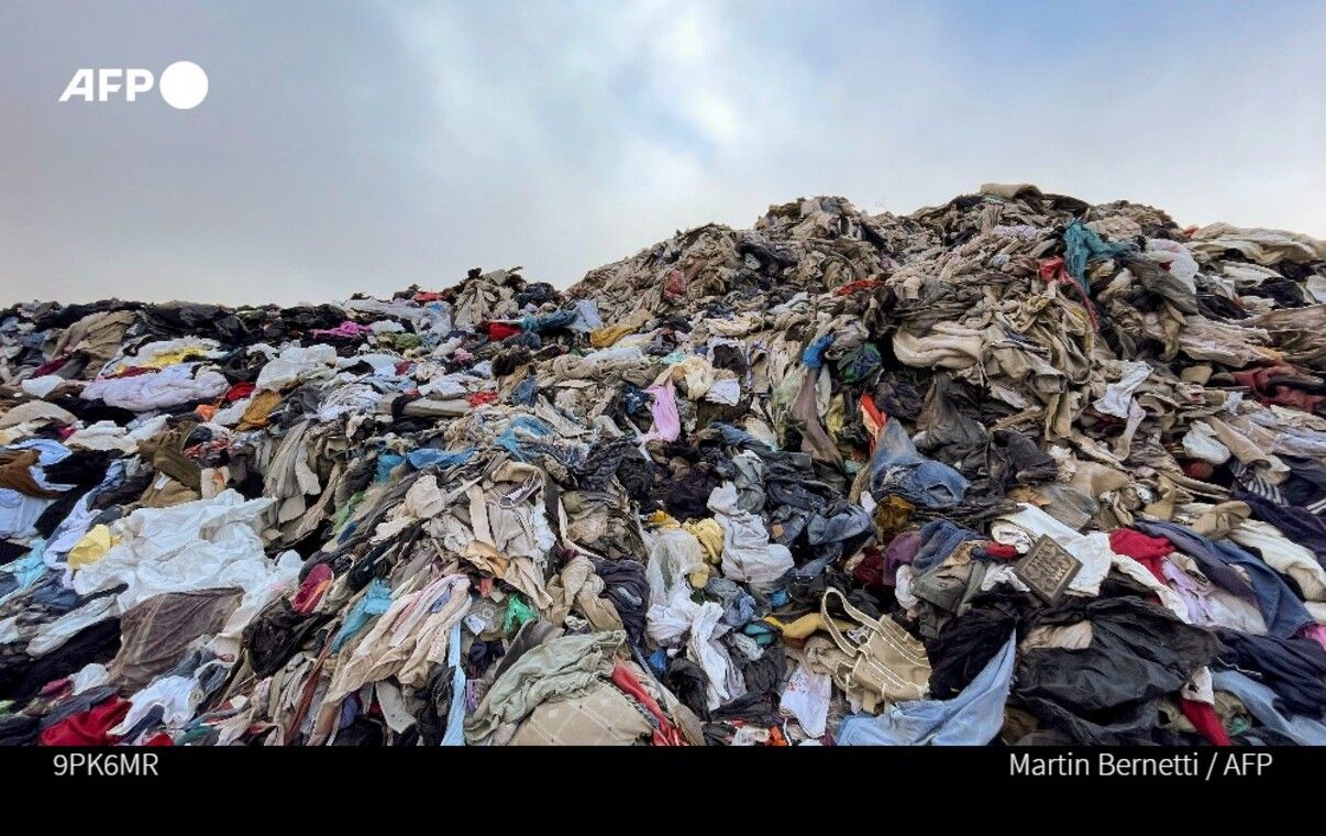 AFP News Agency - фото 1