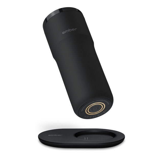 Apple - фото 525580