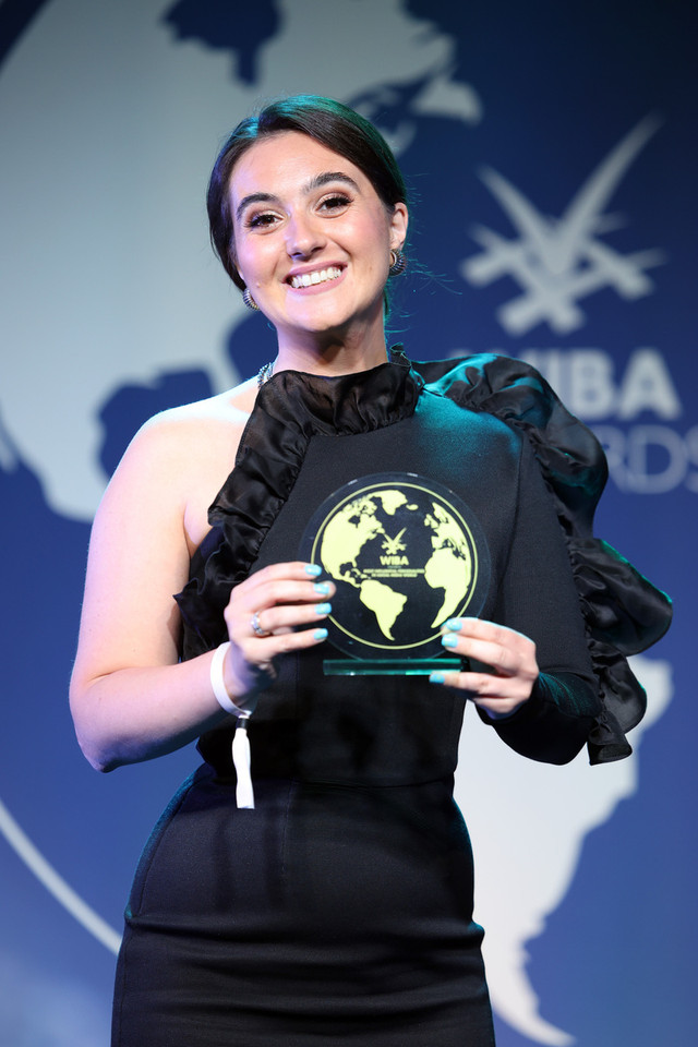 Юлія Мендель - фото 525584