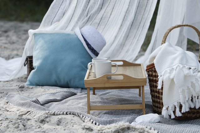 Вихідні і свята у червні 2023 – календар робочих і вихідних днів в Україні - фото 525588