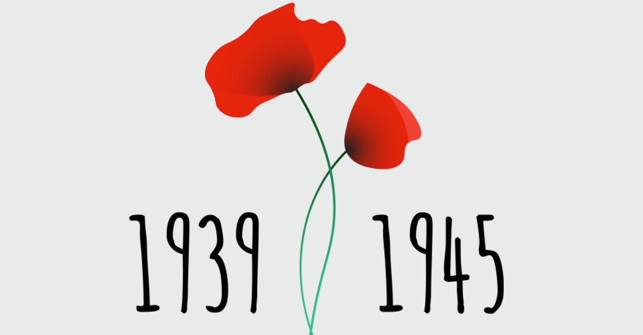 ВР офіційно зробила 8 травня Днем пам’яті та перемоги над нацизмом