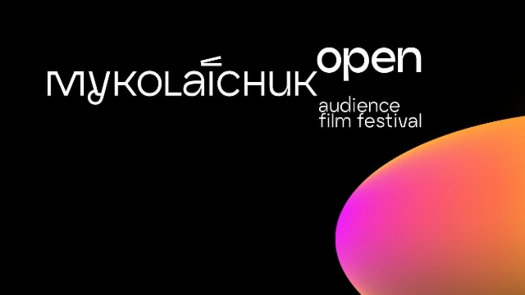 Кінофестиваль Миколайчук OPEN оголосив учасників Міжнародного конкурсу
