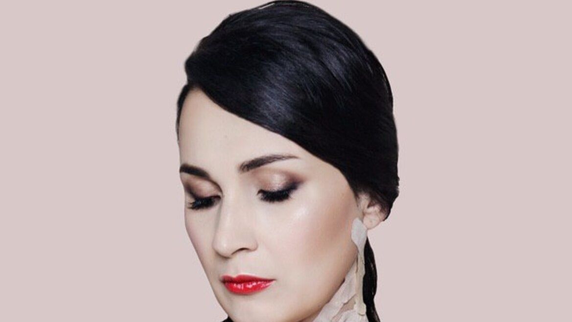 Гурт "Крихітка" і "Повернись живим" випустили кліп з присвятою реабілітації військових - фото 1