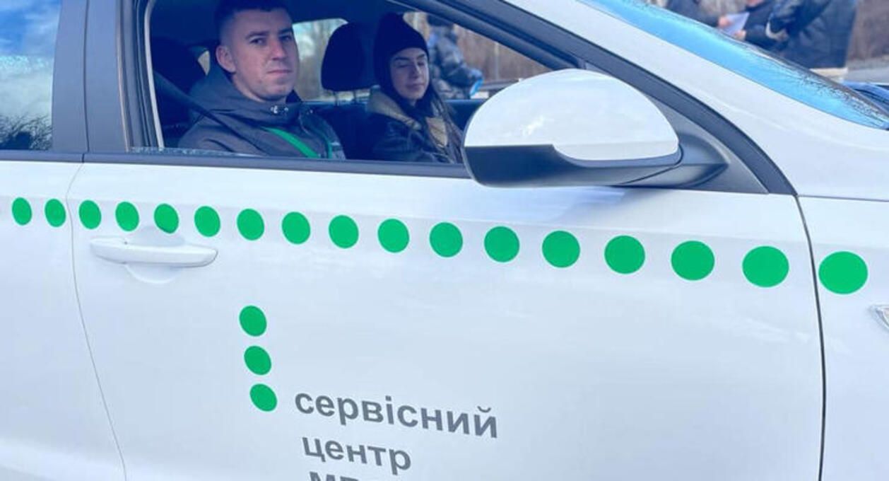 Ілюстративне фото - фото 1