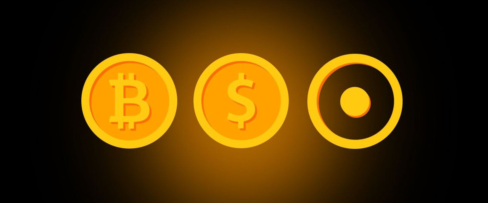 Ось як еволюціонували засоби обміну від давніх часів до сьогодення