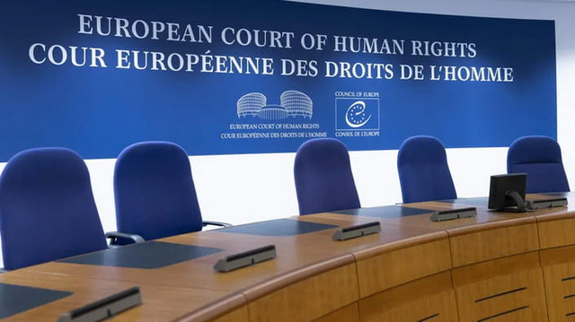 ЄСПЛ- фото 525811