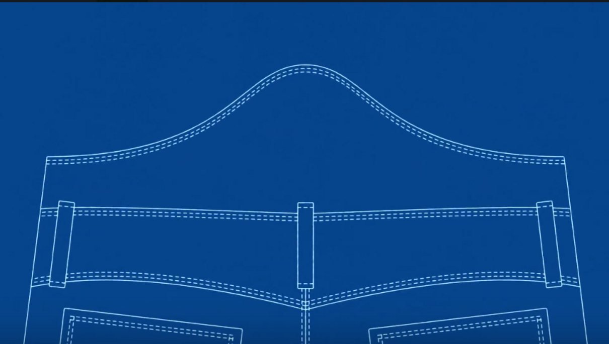 У Канаді придумали геніальний винахід для чоловіків – відео