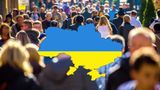 Навіть не 30 мільйонів: Інституту майбутнього оцінив населення України