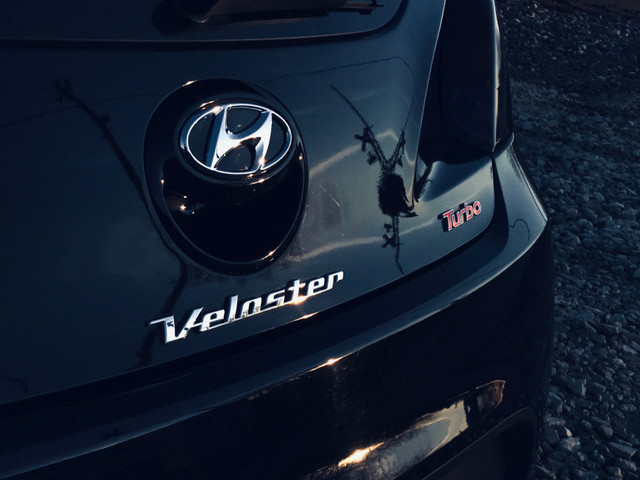 Ілюстративне фото - фото 526043