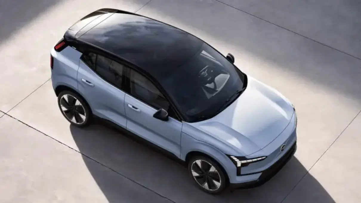 Презентація авто - фото 1