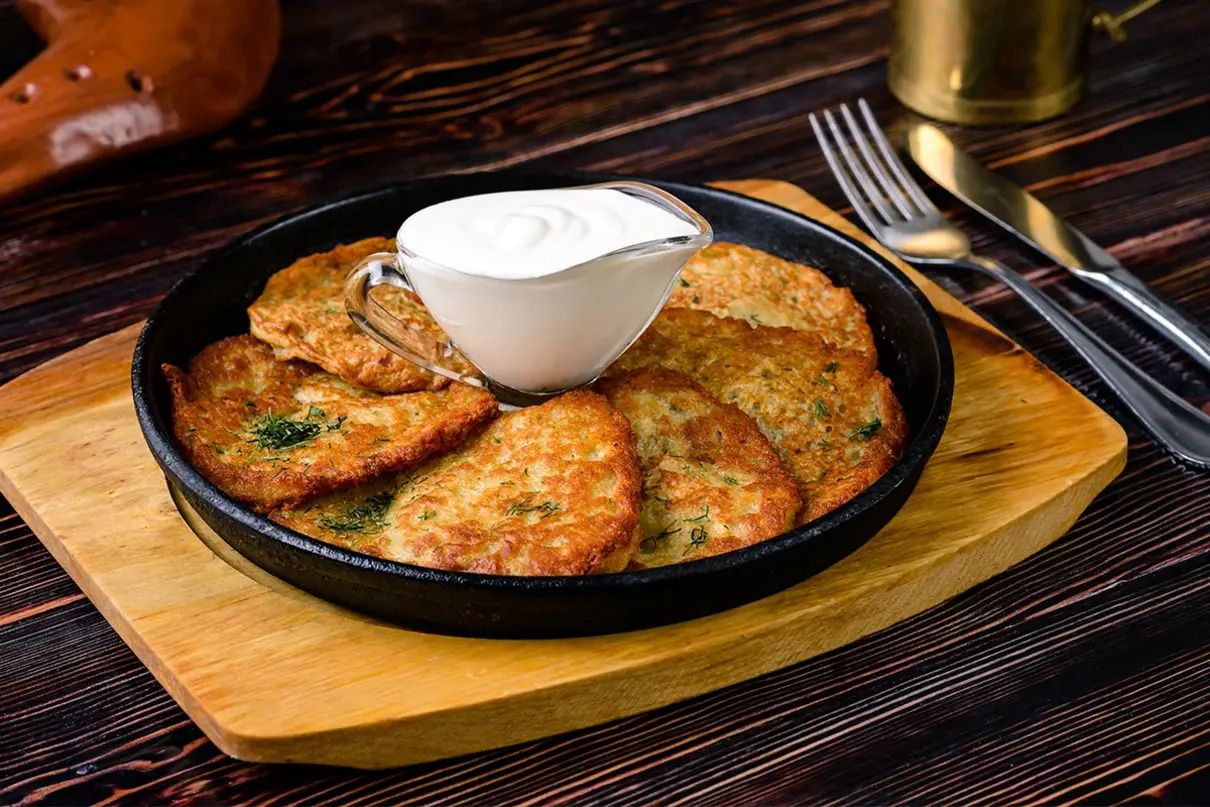 Ілюстративне фото - фото 1