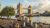В'їзд у Велику Британію для туристів стане платним: скільки потрібно буде викласти