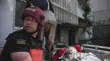 Евакуація з води: розробники створили чат-бот для постраждалих після підриву ГЕС