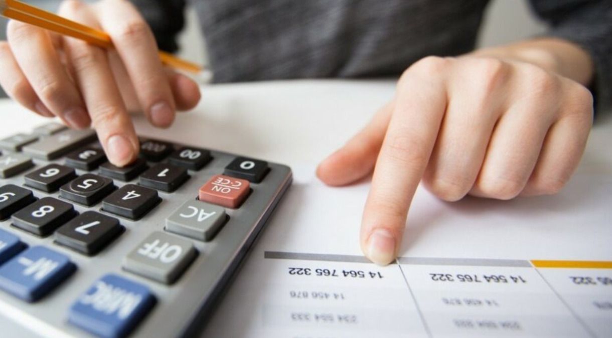 Ілюстративне фото - фото 1