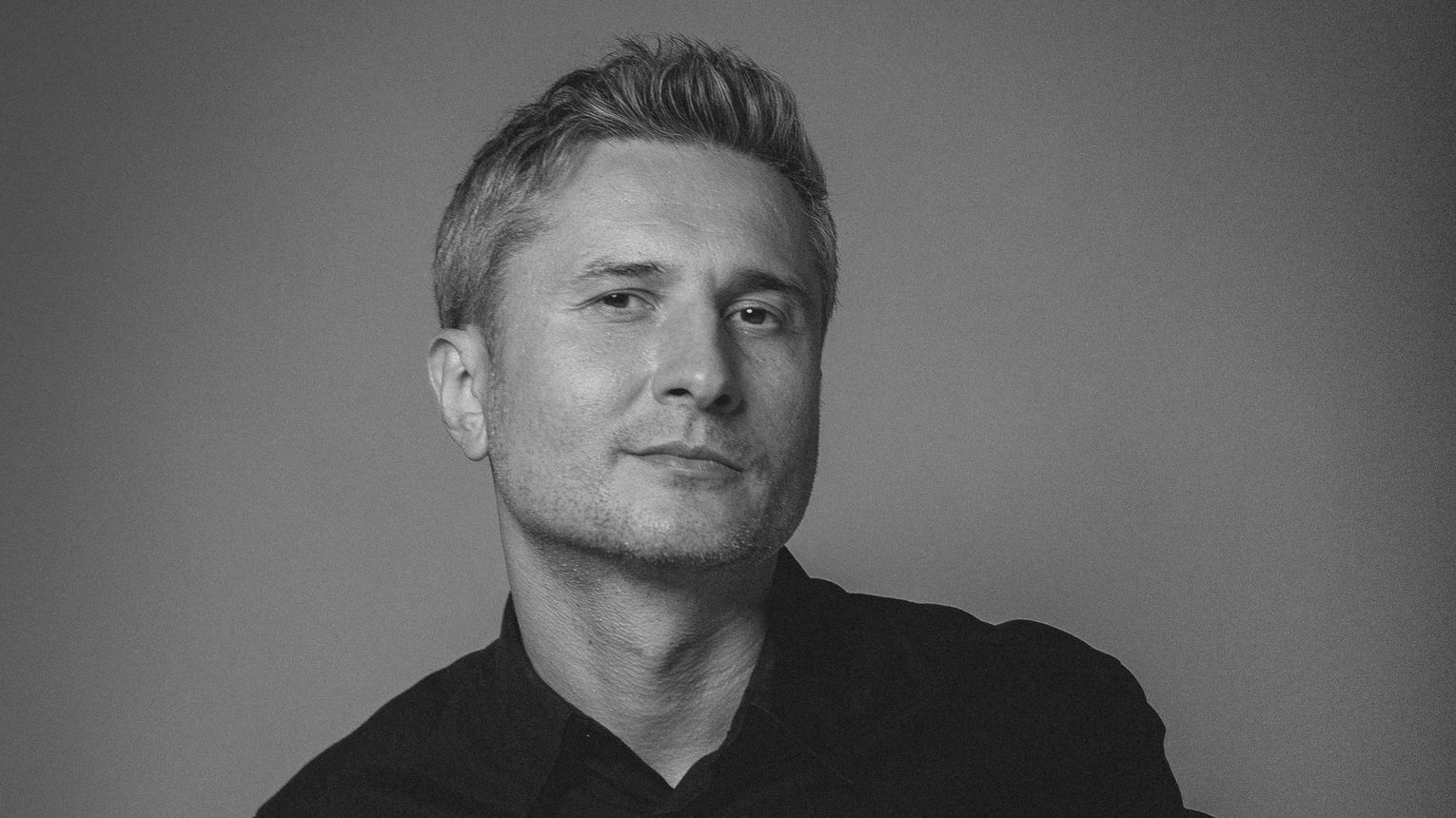 "Жити, щоб пам'ятати" – слухайте новий альбом від Віктора Винника і МЕРІ - фото 1