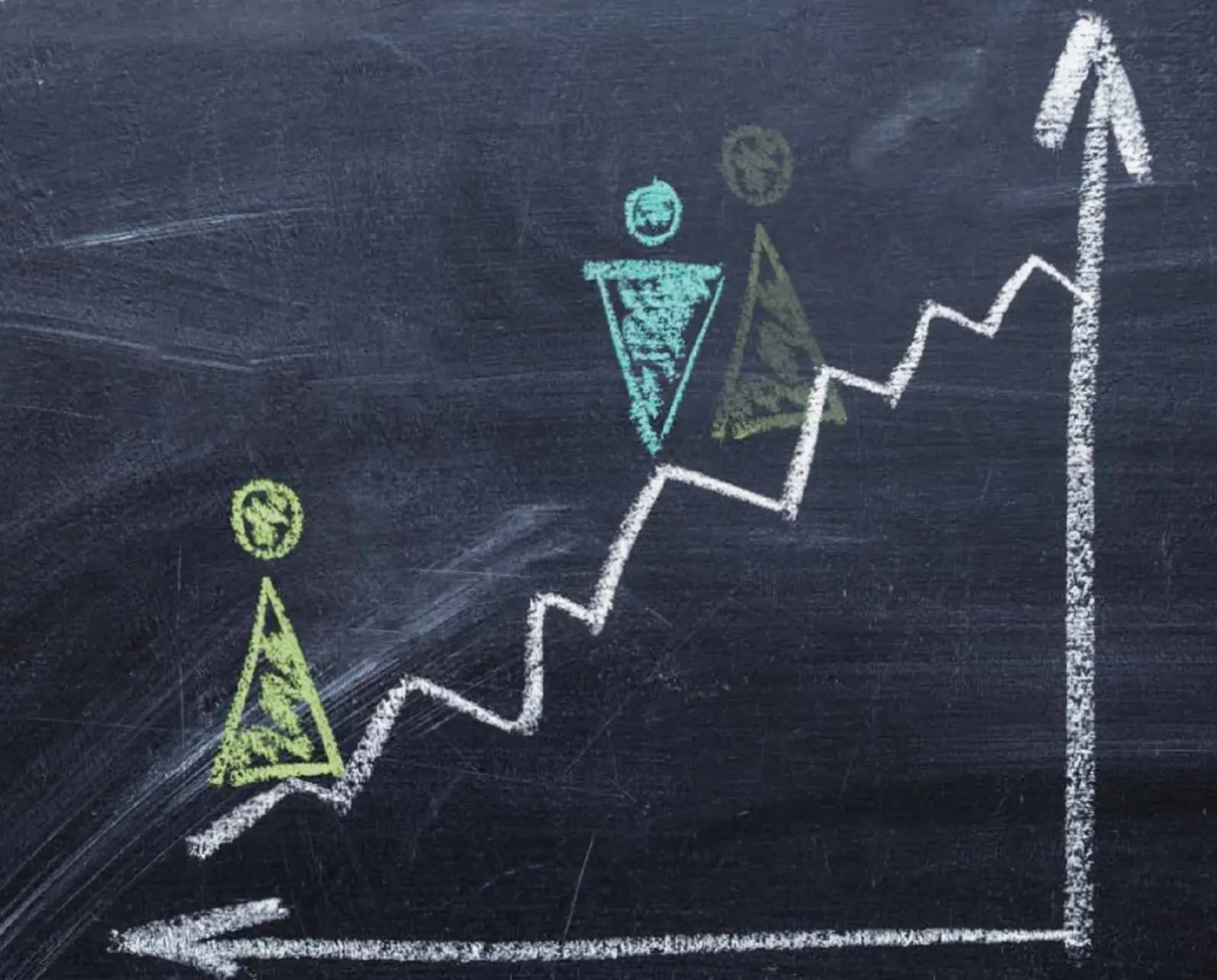 ООН опублікувала новий звіт щодо гендерної рівності: читайте деталі