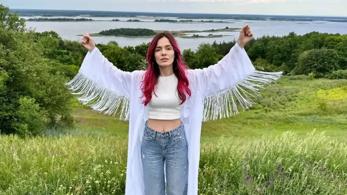 MamaRika - фото 1