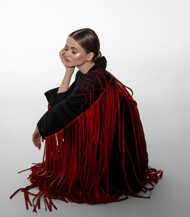 SOWA - фото 526487