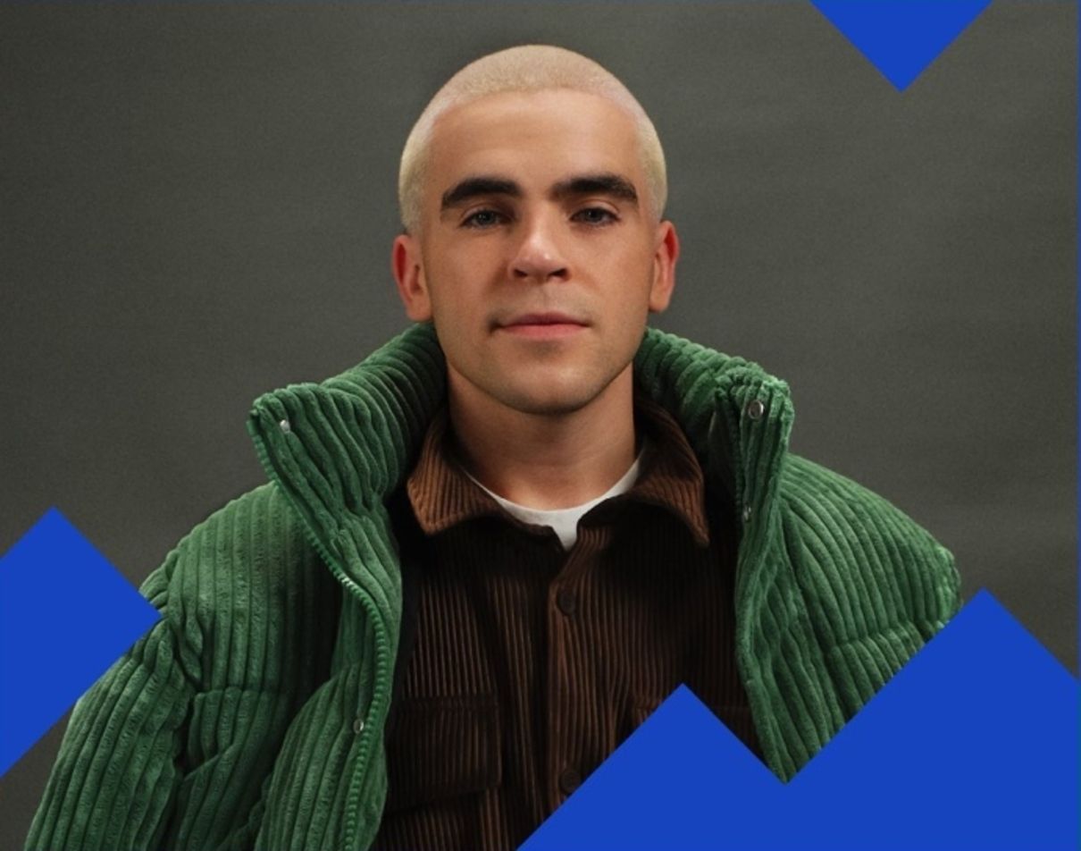 Wellboy - фото 1