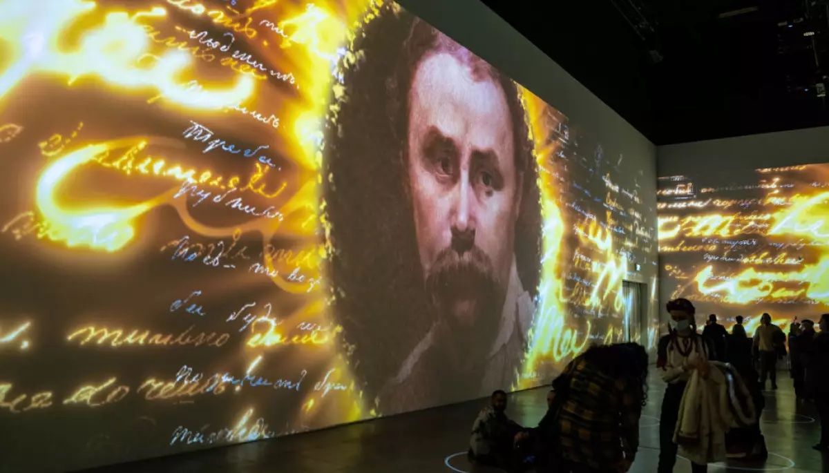 Шевченківська премія 2023: Нищук пояснив, чи вручатимуть номінацію "За внесок у перемогу"